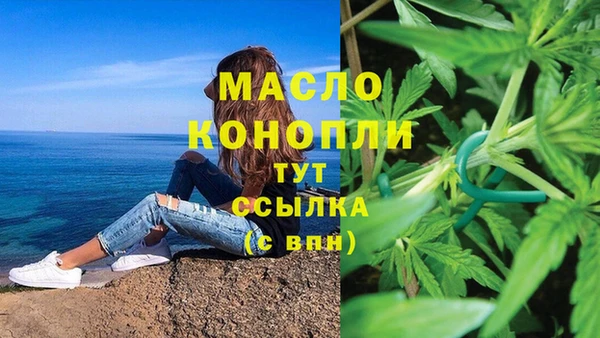 2c-b Богородицк