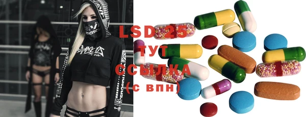 эйфоретик Богданович