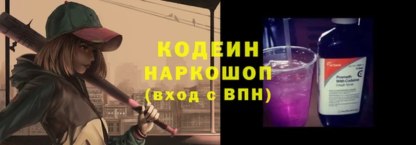 2c-b Богородицк