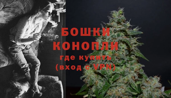 2c-b Богородицк